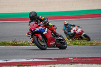motorbikes;no-limits;peter-wileman-photography;portimao;portugal;trackday-digital-images